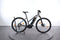 Lapierre Overvolt Cross 400
