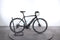 Bianchi Impulso E-Allroad