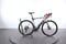 Lapierre e-Xelius 600