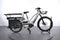 Nakamura E-Crossover Longtail