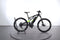 Lapierre Overvolt XC 400+