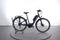 Trek Verve +1 Lowstep DT