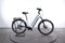 Corratec Life CX7
