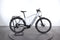 Corratec E-Power MTC 12S