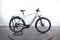 Corratec E-Power MTC 12S