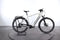 Corratec E-Power MTC 12S