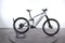 Corratec E-Power RS 160 CX6 LTD