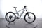 Corratec E-Power RS 160 CX6 LTD