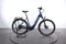 Corratec E-Power Trekking 28 CX6 12S Wave