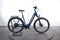 Corratec E-Power Trekking 28 CX6 12S