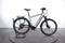 Corratec E Power Trekking 28 SE 3.0 CX7 12S