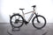 Corratec E Power Trekking 28 SE 3.0 CX7 12S