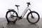Corratec Life CX6