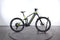 Corratec E-Power RS 160 CX6 LTD