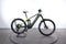Corratec E-Power RS 160 CX6 LTD