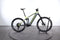 Corratec E-Power RS 160 CX6 LTD