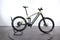 Corratec E-Power RS 160 CX6 LTD