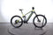 Corratec E-Power RS 160 CX6 LTD