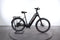 Corratec Life CX6 12S