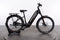 Corratec Life CX6