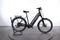 Corratec Life CX7 Connect ABS