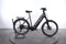 Corratec Life CX7 Connect ABS