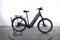 Corratec Life CX7 12s
