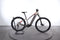 Corratec E-Power X-Vert Pro Sport
