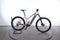 Corratec E-Power X-Vert Pro Sport