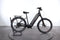 Corratec Life CX7 12s