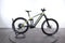 Corratec E-Power RS 160 Elite
