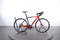 Orbea Gain D20