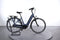 Gazelle Grenoble C7+ HMB