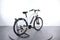 Nakamura E-Crossover A LTD