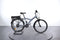 Decathlon 920 E