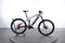 Haibike AllTrail 5