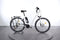 Scott Sub Tour eRide 10
