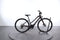 Specialized Turbo Vado SL 4.0