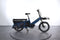 Riese & Müller Multitinker touring