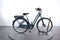Decathlon Elops 920E
