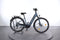Cube Supreme Sport Hybrid One