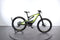 Lapierre Overvolt AM 800+