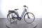 Decathlon Elops 900e
