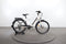 Shiftbikes Shift 1