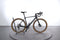 Orbea Gain D40