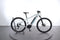 Lapierre Overvolt HT 5.4