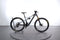 Orbea Rise M10