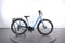 Orbea Optima E40