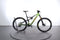 Orbea Rise M10