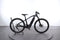 Orbea Keram 29